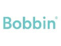 Bobbin Bicycles Discount Promo Codes